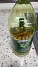 欧丽薇兰 Olivoila【保真橄榄油】食用油 压榨 纯正橄榄油1.6L  实拍图