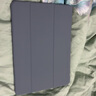 WITGOER【1:1顶配】平板保护壳适用苹果iPad9/8/7/2019/2021/2020pro保护套第9/7代八代外壳全包10.2英寸 实拍图