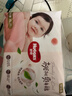 好奇（Huggies）铂金装小桃裤成长裤XL96片(12-17kg)加大号尿不湿【透爽散热】 实拍图