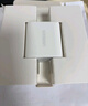 绿联苹果充电器30W快充兼容PD20W充电头Type-C适用苹果iPhone17ProMax/16/15/Air小米华为手机iPad插头 实拍图