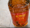 长寿花【保真花生油】花生油6.18L 食用油 压榨一级热门商品 实拍图