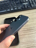 Apple/苹果 iPhone 17 256GB 黑色 支持移动联通电信5G 双卡双待手机 晒单实拍图