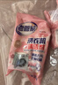 老管家洗衣机清洁剂125g*3滚筒波轮洗衣机槽清洗剂强力杀菌除垢祛味花香 实拍图
