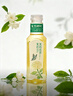 农夫山泉 东方树叶茉莉花茶500ml*15瓶无糖茶饮料0糖0脂0卡整箱装热门商品 实拍图
