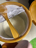 雀巢健康科学肽敏舒 含乳糖 乳蛋白深度水解配方粉 0-12月适用 正品保证 400g 实拍图