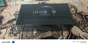 vivo iQOO 15 国家补贴 旗舰手机新品 第五代骁龙8至尊版 游戏电竞手机电竞芯片Q3 7000mAh蓝海大电池 传奇版 16GB 512GB 官方标配版 实拍图