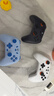 盖世小鸡（GAMESIR）启明星无线三模游戏手柄 蓝牙/2.4G无线 switch手机安卓苹果PC电脑NS绝区零黑神话Steam原神马里奥 实拍图
