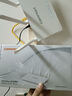 COMFAST CF-WR613N大功率智能300M无线路由器 家用全屋WIFI信号穿墙城中村高速稳定传输 实拍图