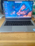 华为HUAWEI二手笔记本MateBook13/xpro触屏2K猎人游戏本便携二手笔记本电脑 华为20款 I5十代 16G+512G 独显 窄边 95成新 实拍图