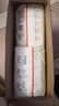 婴芽（YINGYA）拉拉裤XXXL码2包84片【16-18kg】婴儿超薄干爽尿不湿透气尿裤 晒单实拍图