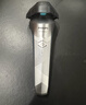 飞利浦（PHILIPS）电动剃须刀经典2系小旋风 超净切剃刮胡刀  圣诞节礼物送男友送老公 父亲生日礼物 实拍图