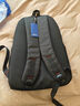 回力大容量双肩包初高中生书包男双肩包男通勤包休闲商务电脑旅行背包 实拍图