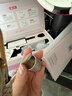 MAGITECH日本注氧仪美容仪器家用补水仪精华导入美容院手持纳米喷雾仪渗透面部保湿水光礼盒圣诞礼物送女友 实拍图
