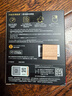 闪迪（SanDisk）2TB Type-c USB3.2 NVMe移动固态硬盘（PSSD）E61卓越版 1050MB/s三防保护 手机笔记本电脑外接SSD 实拍图