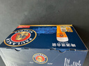 保拉纳（Paulaner）柏龙小麦混合装啤酒 500ml*12黄白组合装 德国啤酒 京东自营 饮料 实拍图