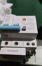 公牛（BULL）佳和LBE12-63a漏电保护器 1P+N漏保断路器 家用空气开关 1PN32A 实拍图