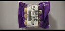 四海鱼蛋供港品质鱼丸170g*2 火锅食材 空气炸锅 关东煮 烧烤 麻辣烫 实拍图