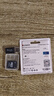 金士顿 行车记录仪内存卡 高速监控摄像头专用卡 micro sd 存储卡无人机TF卡 手机内存卡 150M/S 256G 150M/S【官方标配】 实拍图