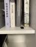 JWSZWEJI录音神器手机远程听录器可连接手机实时高清录音器超长待机定位设备防盗车用家用录音笔 续航王5500天+高清录音+实时定位+远程开关 实拍图