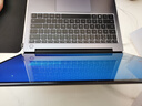 华为样机Matebook 13/14/Xpro触摸笔记本电脑商务高清屏轻薄办公本 i5-1135G7/16G/1T/2K触屏 实拍图
