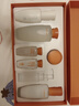 雪花秀滋盈护肤套装爽肤水150ml+乳液125ml+肌底精华60ml元旦礼物 实拍图