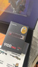 三星（SAMSUNG）SSD 9100 PRO × CS GO联名定制礼盒 1TB SSD固态硬盘 M.2接口(NVMe协议PCIe5.0*4) 实拍图