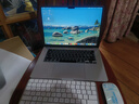 果坊【热卖榜·第1名】妙控鼠标键盘适配苹果ipad平板MacBook笔记本电脑台式air 无线蓝牙键鼠套装静音 【键鼠套餐-苹果白】原厂质量认证丨原版妙控键位 顶配同芯【官新1:1还原丨妙控手势】 实拍图