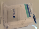 碧然德(BRITA)滤水壶滤芯 Maxtra+多效滤芯12只装 过滤器净水器 家用净水器滤芯 孙颖莎推荐 可滤水150L 实拍图