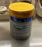 美素佳儿（Friso）皇家幼儿配方奶粉 3段（1-3岁幼儿适用）800g 乳铁蛋白 (新国标) 实拍图