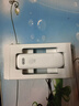 华为智选 移动随身wifi mini随行无线网卡4g路由器 直插笔记本USB卡托上网卡流量卡 E8372-821全网通 实拍图