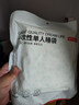 京东京造SMS级一次性单人睡袋 旅行一次性睡袋 酒店宾馆医院陪护 实拍图
