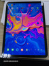 台电ArtPad Air安卓二合一平板电脑11英寸高刷压感绘画商务办公游戏娱乐学生网课学习插卡全网通话 实拍图