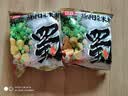 阿宽花溪牛肉米线绵阳米粉贵州风味冲泡即食方便粉丝带调料速食 【5袋装】绵阳米粉 免煮 实拍图