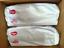 好奇（Huggies）金装拉拉裤XXL42片*2(15kg以上)尿不湿【速干不易红】 实拍图