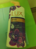 力士(LUX)沐浴露 芍药香馥郁奢宠香氛沐浴乳1000g 持久留香 实拍图