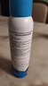 Mistine蜜丝婷水润保湿喷雾补水爽肤水湿敷舒缓100ml*3母亲节礼物 实拍图