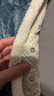 无印良品冬季牛奶绒床垫遮盖物90x190褥子学生宿舍床褥加绒加厚床垫遮盖物 泰迪绒床褥-海因蓝【加厚保暖】 90*200cm两件套【床褥+枕套*1】 实拍图