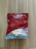 卡拉达 藏香猪板油 1kg 藏区3000米海拔散养猪油熬油炒菜源头直发包邮 实拍图