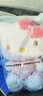 伊美娃娃正版HelloKitty凯蒂猫公仔毛绒kt猫玩偶送女生新年礼物生日礼物 实拍图