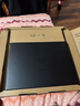 雷蛇（Razer）灵刃14游戏本笔记本电脑 锐龙AI 9 365/RTX 5060/16GB DDR5x/1TB SSD/ 3K 120Hz OLED屏 实拍图