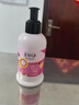 美加净大瓶护手霜175ml按压式大容量滋润保湿清爽滋润双手山茶花香男女 实拍图