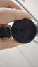 HUAWEI WATCH GT 6 魅影黑 41mm智能手表多维情绪健康全新骑行体验华为GT6手表GT5升级 实拍图