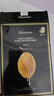 JMsolution肌司研莹润蜂胶面膜30ml*10片 补水润肤 滋养呵护 实拍图