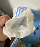 巴布豆（BOBDOG）小波浪拉拉裤L66片(8.5-11.5KG)婴儿尿不湿【品牌直供 安心品质】 实拍图