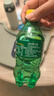 可口可乐（Coca-Cola）檀健次代言 雪碧 Sprite柠檬味汽水碳酸饮料300ml*24瓶 整箱装 实拍图