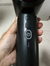 爱图腾itutn车载吸尘器无线大吸力吹吸两用车用手持吸尘器汽车内小型迷你随手吸家用电脑桌面清灰除尘 实拍图