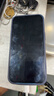 Apple苹果iPhone 17/16/15/14/13/12/11/X系列pro max air mini plus e二手手机 苹果 iPhone 11 Pro 实拍图