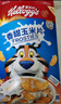 家乐氏（Kellogg）进口香甜玉米片420g低脂谷物脆即食非油炸麦片儿童学生营养早餐 实拍图