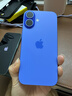 Apple/苹果 iPhone 16（A3288）128GB 深青色 支持移动联通电信5G 双卡双待手机 实拍图