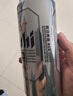 AsahiAsahi朝日超爽生啤酒 500ml*24听 10.9度  整箱装京东自营 实拍图